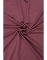 Kimi viskoositrikoo (20 väriä)